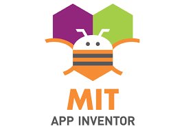 logo app_inventor