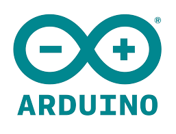 logo arduino