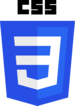 logo CSS