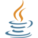 logo Java