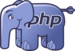 logo php