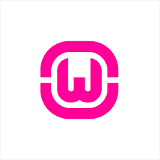 logo arduino