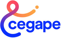 logo Lycée Gustave Eiffel