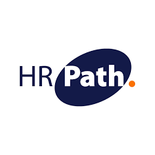 logo HR Path