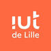 logo IUT A